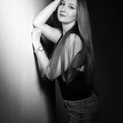 Inna Amelina's photo