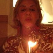 Micheline Reboh's photo
