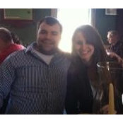 Emily Bylund's photo