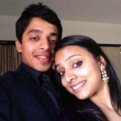 Foto von Krutik Patel