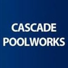 Cascade Poolworks