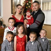Willie Lee's photo
