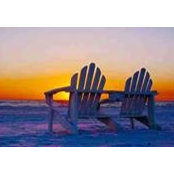 Margaret Hutnick's photo