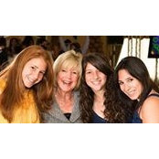 Joann Chasen's photo