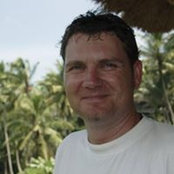 Carey Gent's photo