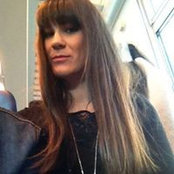 Nena Caon's photo