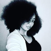 Lissa Gassaway's photo