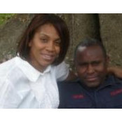 Terry Capone's photo