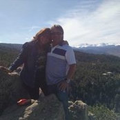 Lisa Davern-Semenero's photo