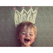 Sama Akram's photo
