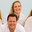 Tropical Property Management