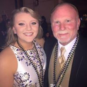 Kenzie' Taylor's photo