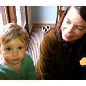 Fiona Gilmartin's photo