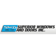 Superior Windows And Doors Inc Toronto On Ca M3n 1w7
