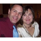 Bruce Ainslie's photo