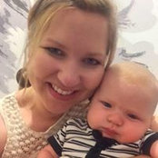 Heidi Venaas Farrell's photo