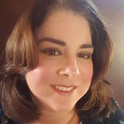 Foto de Beth Kufleitner

