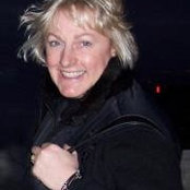 Jane Walsh's photo