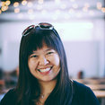 Hoi Ning Wong's profile photo