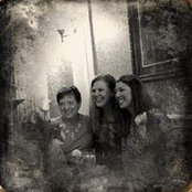 Jennifer Kunzman's photo