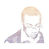 Mwansa Mbewe's photo