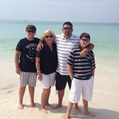 Tracie Fleming's photo