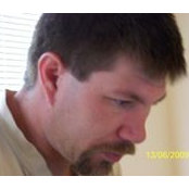 Steven Honea's photo