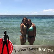 Jennifer Kilty's photo