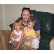 Kathleen Waldrop's photo