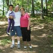 Kathy Woodall's photo