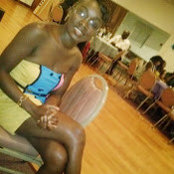 Photo de ANGELLA CREECH