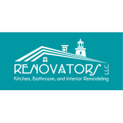 Renovators LLC