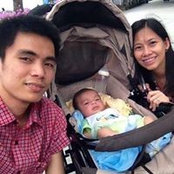 Foto von Ryan Manalastas