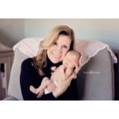 Margie Weiss's photo