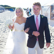 Eliza Cross's photo
