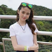 Jia Yee Lee's photo