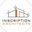 Inscription Architects