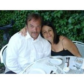 Dave Mcdaniel's photo