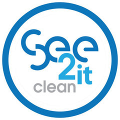 See2it Clean