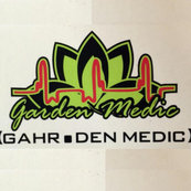 Garden Medic LLC - Bluffton, SC, US 29910
