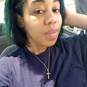 Tanesha Turner's photo