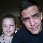 Dustin Bowden's photo