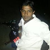 Foto von Mohamed Baker