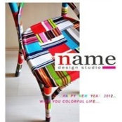 Namedesignstudio Patchworkさんの写真