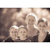 Amy Davis's photo