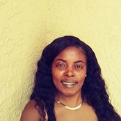 Vanessa Pope's photo