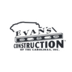 Evans Construction LLC
