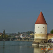 Arnold Ludvigsen's photo