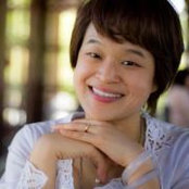 Kim Chen-Lajes's photo