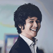 Rifat Najmi's photo